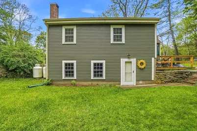 238 South St, Douglas, MA 01516 - Photo 33
