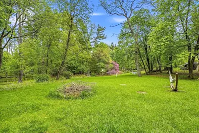 238 South St, Douglas, MA 01516 - Photo 39