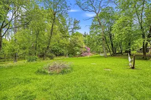 238 South St, Douglas, MA 01516 - Photo 39