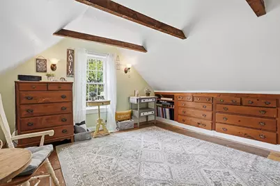 238 South St, Douglas, MA 01516 - Photo 21