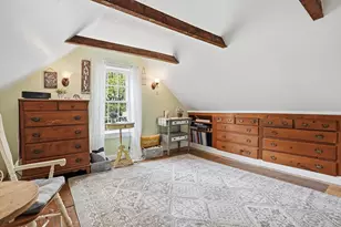 238 South St, Douglas, MA 01516 - Photo 21