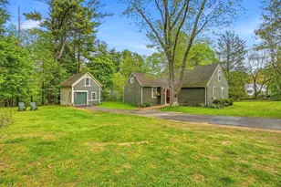 238 South St, Douglas, MA 01516 - Photo 3