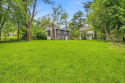 238 South St, Douglas, MA 01516 - Photo 35