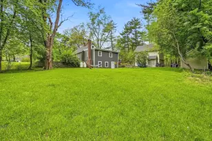 238 South St, Douglas, MA 01516 - Photo 35