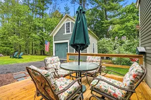 238 South St, Douglas, MA 01516 - Photo 31