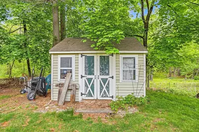238 South St, Douglas, MA 01516 - Photo 37
