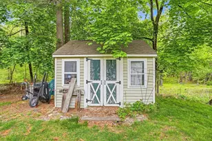 238 South St, Douglas, MA 01516 - Photo 37