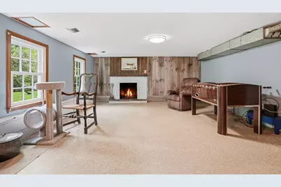 238 South St, Douglas, MA 01516 - Photo 27