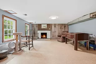 238 South St, Douglas, MA 01516 - Photo 27