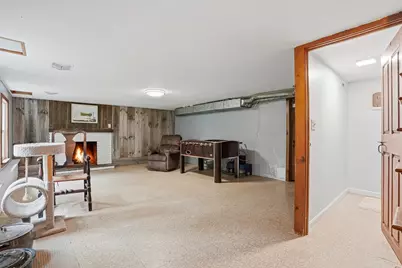 238 South St, Douglas, MA 01516 - Photo 29