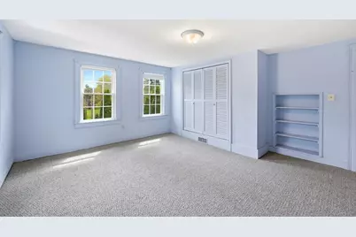 717-719 Stony Hill Road, Wilbraham, MA 01095 - Photo 23