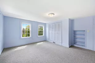 717-719 Stony Hill Rd, Wilbraham, MA 01095 - Photo 23