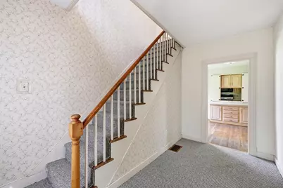 717-719 Stony Hill Road, Wilbraham, MA 01095 - Photo 15