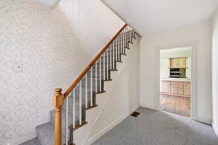 717-719 Stony Hill Rd, Wilbraham, MA 01095 - Photo 15