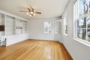 717-719 Stony Hill Rd, Wilbraham, MA 01095 - Photo 11