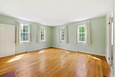 717-719 Stony Hill Road, Wilbraham, MA 01095 - Photo 21