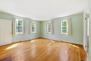 717-719 Stony Hill Rd, Wilbraham, MA 01095 - Photo 21