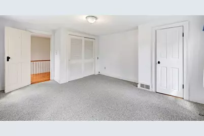 717-719 Stony Hill Road, Wilbraham, MA 01095 - Photo 19