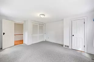 717-719 Stony Hill Rd, Wilbraham, MA 01095 - Photo 19