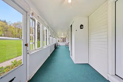 717-719 Stony Hill Road, Wilbraham, MA 01095 - Photo 7