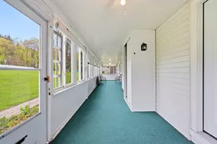 717-719 Stony Hill Rd, Wilbraham, MA 01095 - Photo 7