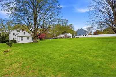 717-719 Stony Hill Road, Wilbraham, MA 01095 - Photo 31