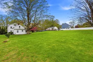 717-719 Stony Hill Rd, Wilbraham, MA 01095 - Photo 31