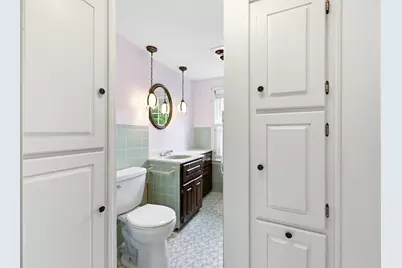 717-719 Stony Hill Road, Wilbraham, MA 01095 - Photo 25