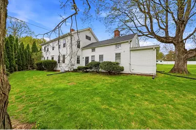 717-719 Stony Hill Road, Wilbraham, MA 01095 - Photo 1
