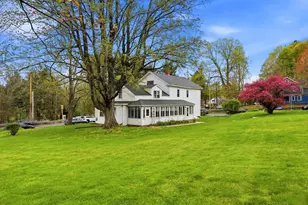 717-719 Stony Hill Rd, Wilbraham, MA 01095 - Photo 5