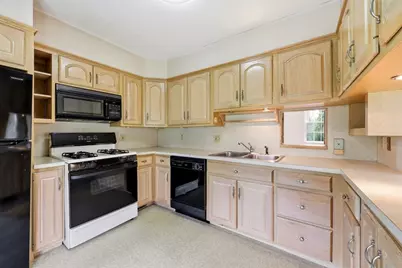 717-719 Stony Hill Road, Wilbraham, MA 01095 - Photo 9
