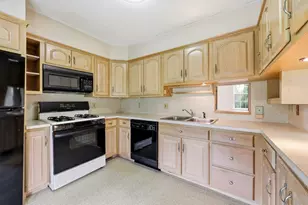 717-719 Stony Hill Rd, Wilbraham, MA 01095 - Photo 9