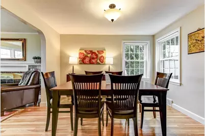 91 Nahatan St, Westwood, MA 02090 - Photo 3