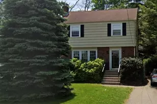 91 Nahatan St, Westwood, MA 02090 - Photo 1