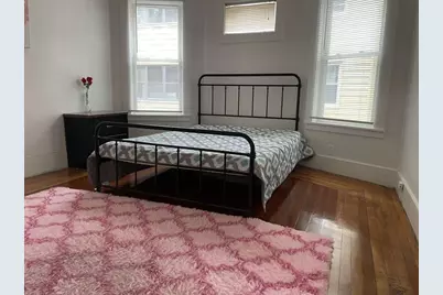 16-18 Alderman St., Springfield, MA 01108 - Photo 7