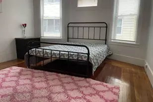16-18 Alderman St, Springfield, MA 01108 - Photo 7
