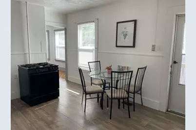 16-18 Alderman St., Springfield, MA 01108 - Photo 9