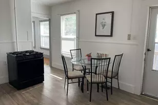 16-18 Alderman St, Springfield, MA 01108 - Photo 9