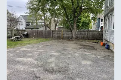 16-18 Alderman St., Springfield, MA 01108 - Photo 3