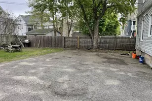 16-18 Alderman St, Springfield, MA 01108 - Photo 3