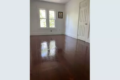 16-18 Alderman St., Springfield, MA 01108 - Photo 13