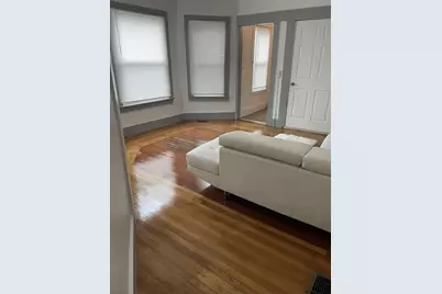 16-18 Alderman St., Springfield, MA 01108 - Photo 5