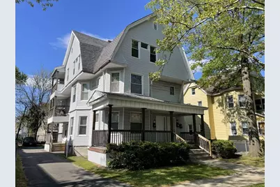 16-18 Alderman St., Springfield, MA 01108 - Photo 1