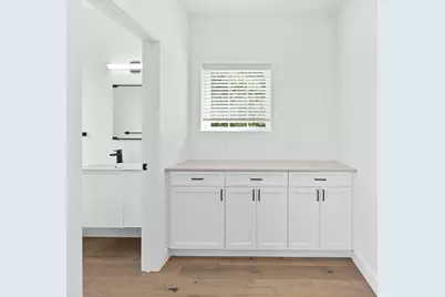 635 Main Street #TH3, Wilmington, MA 01887 - Photo 5
