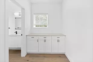 635 Main St, Wilmington, MA 01887 - Photo 5