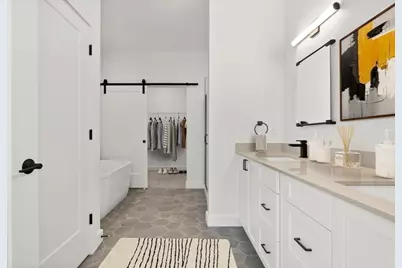 635 Main Street #TH3, Wilmington, MA 01887 - Photo 7