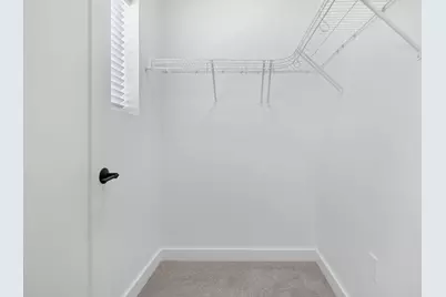 635 Main Street #TH3, Wilmington, MA 01887 - Photo 9
