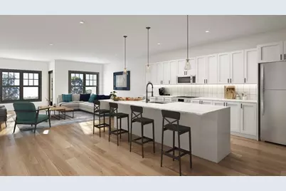 635 Main Street #TH3, Wilmington, MA 01887 - Photo 3
