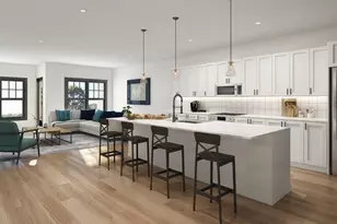 635 Main St, Wilmington, MA 01887 - Photo 3