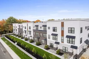 635 Main St, Wilmington, MA 01887 - Photo 13